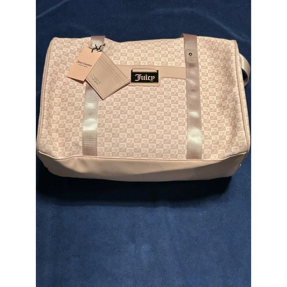 Juicy Couture juicy couture